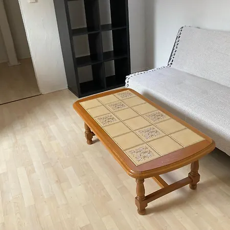 Charmante Maison De 140m2 Au Bord De La Riviere Au Coeur De 別荘